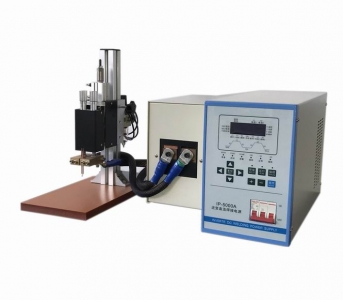 Inverter DC Battery Pack Spot Welder IP-5000A